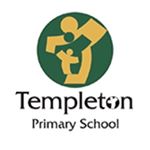Profile Picture of Templeton Primary School (@templetonprimary) on Instagram