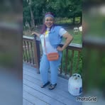Profile Picture of Marlene Hunter (@marlene.hunter.413426) on Facebook