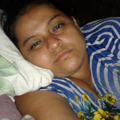 Profile Picture of Marjorie Jimenez (@Marjorijimenez8) on Twitter