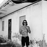 Profile Picture of danny (@danielfuller.rvca) on Instagram