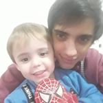 Profile Picture of Brian Bettendorff (@brianbetten) on Instagram