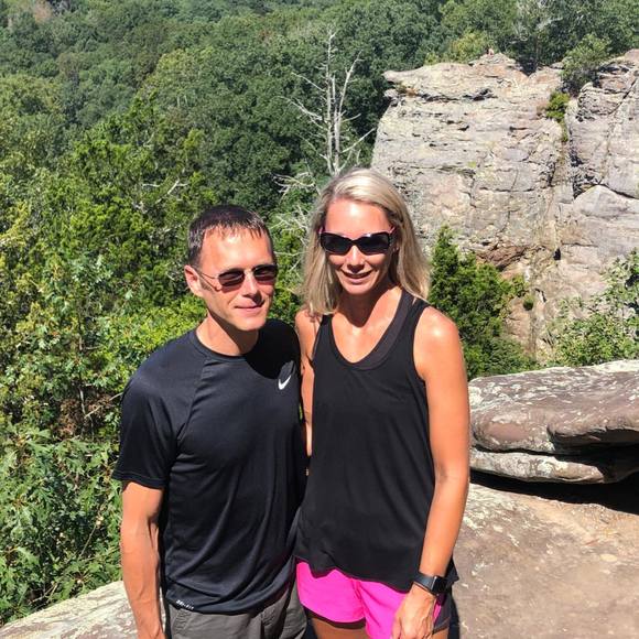 Profile Picture of Tammi Helka (@helkadt) on Poshmark