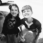 Profile Picture of Danyel Jones (@danyeljones0803) on Instagram