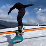 Profile Picture of Tom Mclean (@tommclean1) on Instagram