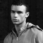 Profile Picture of Joshua Leo Petry (@joshualeop) on Instagram