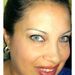 Profile Picture of Cynthia Villarreal (@cyndiv3549) on Pinterest
