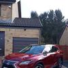 Profile Picture of David Harrop (@@davidharrop1) on Tiktok