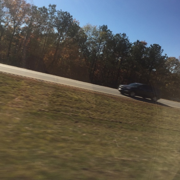 Profile Picture of Stacey Mitchell (@sdmitchell) on Poshmark