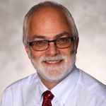 Profile Picture of Alex Currie (@currie9876) on Instagram