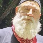 Profile Picture of John Nosek (@john_nosek) on Instagram