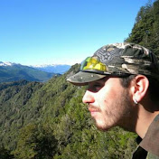 Wulff - Youtube Profile Picture of Wulff (@wulff420) on Youtube