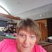 Profile Picture of Carolyn WheelerMcComb (@carolyn.wheelermccomb) on Facebook