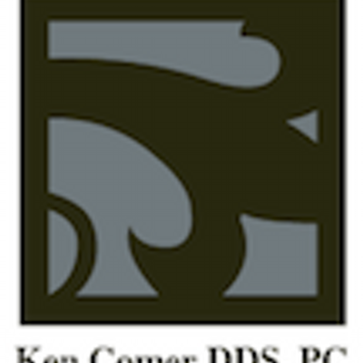 Profile Picture of Kenneth Comer (@KenComerDDS) on Twitter
