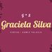 Profile Picture of Graciela Silva Ventasgp (@gracess.silva) on Facebook