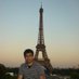 Profile Picture of Jose Sebastian (@jose1116) on Twitter