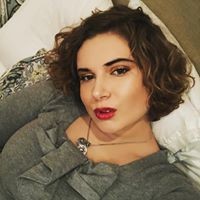 Profile Picture of Lauren Nicole Dzeda (@lauren-nicole-dzeda) on Quora