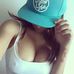 Profile Picture of Rinna Ray (@rinna.ray.9) on Facebook