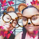 Profile Picture of Nancy Roa (@nancy_roa12345) on Instagram