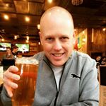Profile Picture of Mark Kilroy (@kiljoy_in_da_house) on Instagram