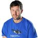 Profile Picture of Mark Eckes (@meckespro) on Pinterest