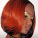 Profile Picture of Antonetta Robertson (@ladyantboo) on Pinterest