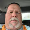 Profile Picture of Jeffrey Quanstrom (@grumpygrandpaof9) on Tiktok