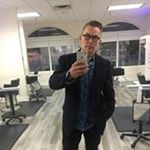 Profile Picture of Mickey Hobbs (@mickey.hobbs.77) on Instagram