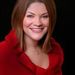 Profile Picture of Jana Heffron (@janaheffron) on Pinterest