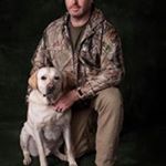 Profile Picture of Kevin Whaley (@whaley9053) on Instagram