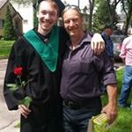 Profile Picture of Darrell Lamb (@darrell.lamb.73) on Instagram