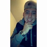 Profile Picture of Jose Roman (@jose-roman-57) on Quora