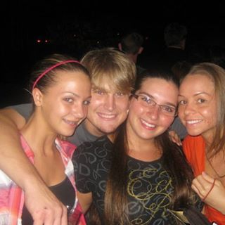 Profile Picture of Jordan Proulx (@jordan.proulx.75) on Facebook