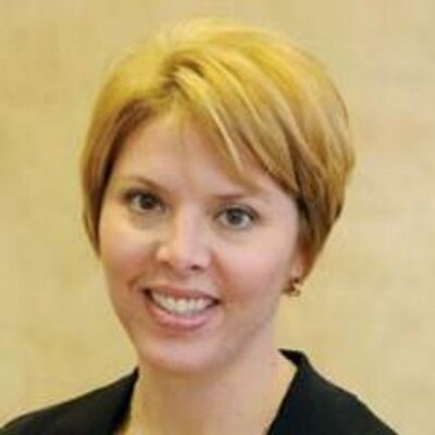 Profile Picture of Anne Sparkman (@SFAgentAnne) on Twitter