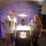 Profile Picture of James Shepard (@james.shepard2) on Instagram