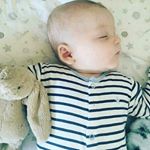 Profile Picture of jake todd mckey (@jaketoddmc) on Instagram