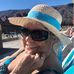 Profile Picture of Jeanette Enloe (@jeanette.enloe) on Facebook