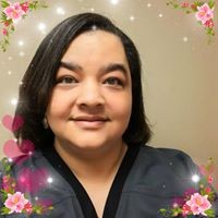 Profile Picture of Bianca Weatherspoon (@bianca-weatherspoon-1) on Quora