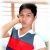 Profile Picture of Mark Vincent Gamet (@markvincentg) on Pinterest