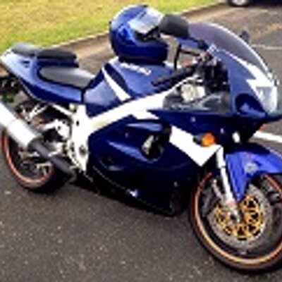 Profile Picture of Craig Weiss (@crweiss67) on Twitter