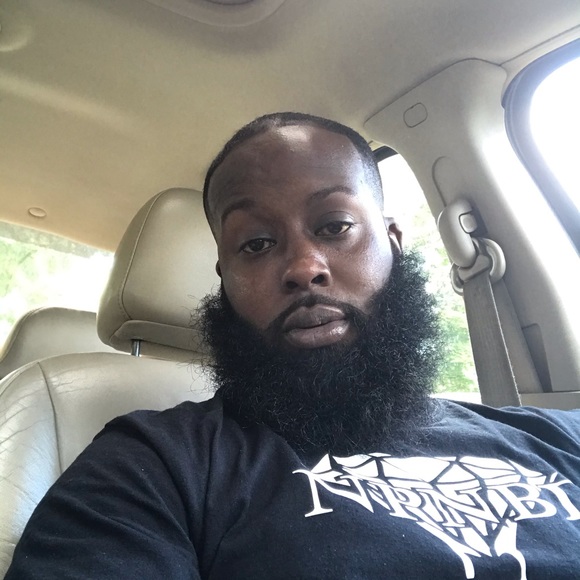 Profile Picture of Corey Woolfolk (@billy1804) on Poshmark