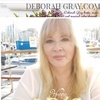 Profile Picture of Deborah Gray (@@itsdeborahgray) on Tiktok