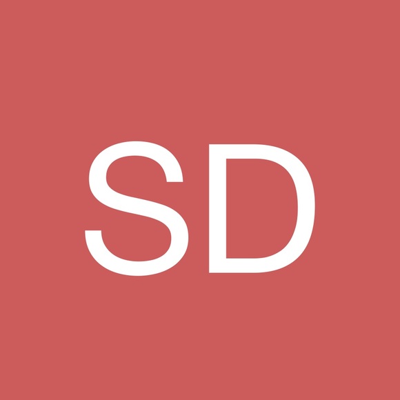 Profile Picture of Stephen Daugherty (@stevedaugherty3) on Poshmark