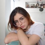 Profile Picture of Bianca Brandt | Copywriting (@biancabrandt_) on Instagram