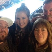 Profile Picture of Michele Coulter (@michele-coulter-2) on Quora