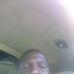 Profile Picture of Patrick Albritton (@patrick.albritton.90) on Facebook