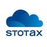 Profile Picture of Christian Stollfuß (@stotax_gmbh) on Instagram