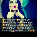 Profile Picture of Ratnamala Tukaram Virodhe (@ratnamala_tukaram_virudhe) on Instagram