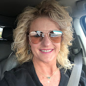 Profile Picture of Sandy Bratcher (@sandybratcher5532) on Youtube