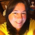 Profile Picture of Teresa Creasman (@ultrasound49) on Instagram