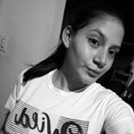 Profile Picture of Isabel Salgado (@isabelsalgado72) on Instagram